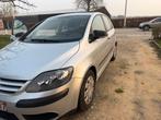 Volkswagen Golf 5 plus benzine euro4 2006 airco, Autos : Pièces & Accessoires, Autres pièces automobiles, Enlèvement, Volkswagen
