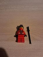 Lego ninjago kai figuur, Kinderen en Baby's, Speelgoed | Duplo en Lego, Ophalen, Nieuw, Losse stenen, Lego
