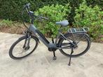 Vélo électrique Jools Ve'ola pour femme, Neuf, Autres marques, 47 à 51 cm, 50 km par batterie ou plus