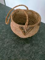 Objets d'Art Africain vintage des années 50., Enlèvement