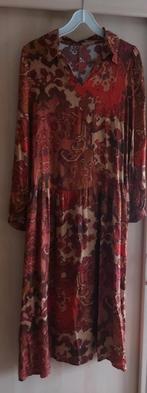Mooi kleed Caroline Biss maat 46, Kleding | Dames, Ophalen, Maat 46/48 (XL) of groter
