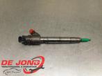 Injecteur (diesel) d'un Peugeot Partner, -, 3 mois de garantie, Utilisé, -