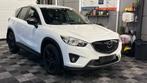 Mazda Cx 5 2.2 CDVI AUTOMATIQUE à partir de 2016 Euro 6, Autos, Mazda, Achat, Euro 6, Entreprise, 5 portes