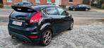 Ford Fiesta benzine, Auto's, USB, Particulier, Te koop, Benzine