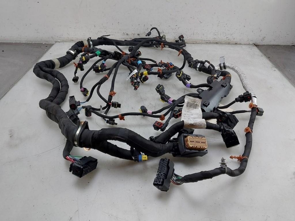 DIVERS (|900174|000017|35623591|01743519A|SK350900|543857|), Autos : Pièces & Accessoires, Autres pièces automobiles, Ferrari