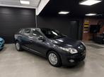 RENAULT MEGANE 1.5 DIESEL/2013/TOP STAAT, Auto's, Euro 5, Zwart, Bedrijf, Diesel