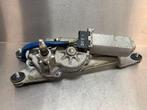MOTEUR ESSUIE-GLACE ARRIÈRE Hyundai i20 (|987101J000|), Utilisé, Hyundai