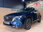 Mazda CX-5 2.0i e-SKYACTIV-G MHE * GARANTIE 12 MOIS *, Auto's, Automaat, 1998 cc, Stof, Gebruikt