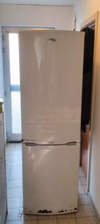 Réfrigérateur frigo, Electroménager