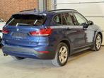 BMW X1 1.5iA xDrive25e Automaat Navi LED Garantie, Autos, X1, Achat, Euro 6, Entreprise