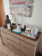 L'épilation intégrale à la cire pour homme