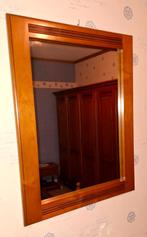 Chambre a coucher, Maison & Meubles, Enlèvement, Utilisé, Deux personnes, Classique