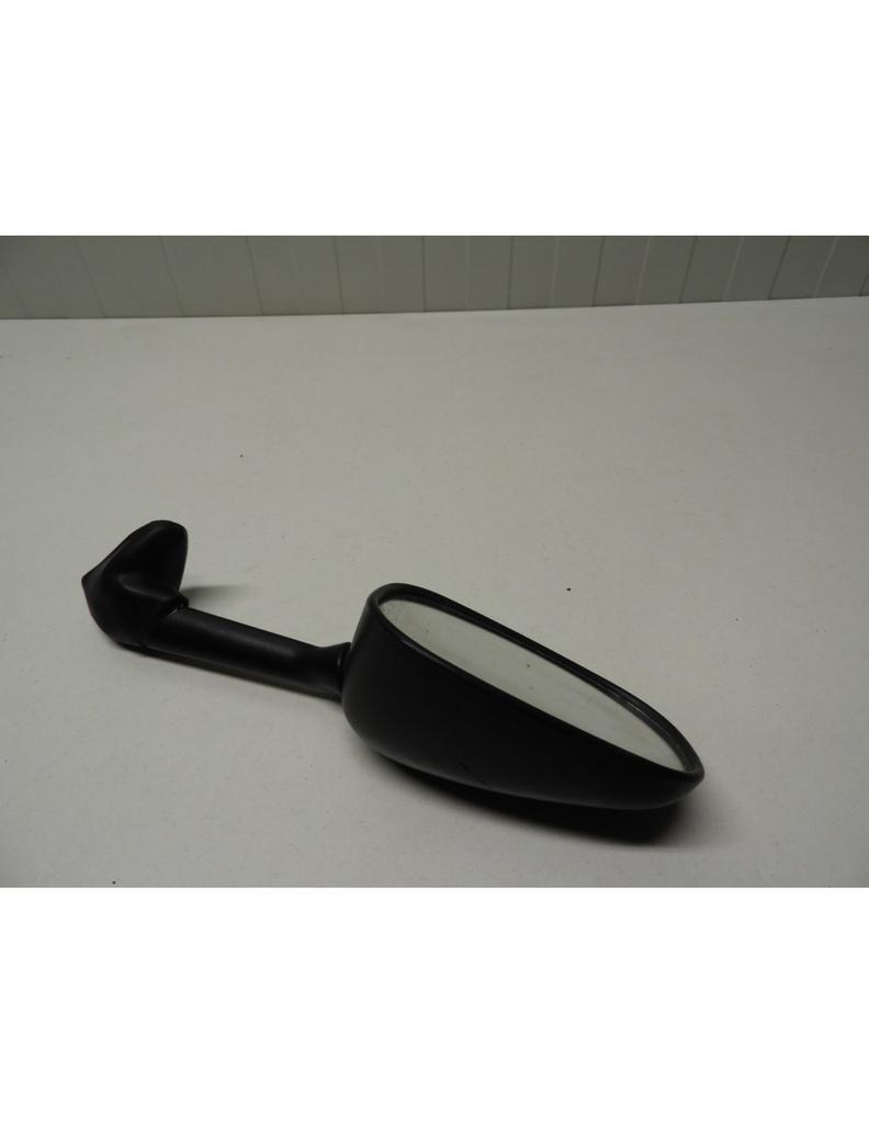 YZF1000 1995 - 2002 Yamaha Spiegel D1-42330
