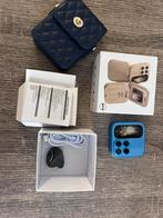 Telefoon, Enlèvement ou Envoi, Neuf