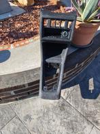 console centrale golf 2, Enlèvement ou Envoi, Utilisé, Volkswagen