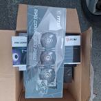 MSI waterkoeler, Computers en Software, Ophalen of Verzenden, Nieuw