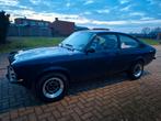 Opel kadett c coupe 1200s  in goede en nette staat, Auto's, Opel, Particulier, Te koop