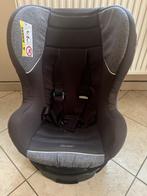 Siège auto, Enlèvement, Comme neuf, Autres marques