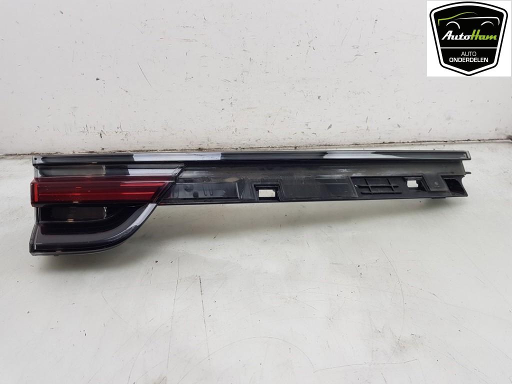 ACHTERLICHT LINKS Porsche Panamera (971G) (|973945207|), Gebruikt, Porsche