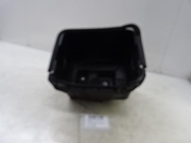 BAC A BATTERIE Ford USA Mustang VI Fastback, Mevr. I. Hauben, Pièces américaines, Utilisé, Rue de l'Espoir 34 34
4030  GRIVEGNÉE, BE