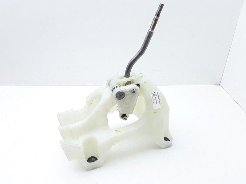 BOITE DE VITESSES MECANISME Suzuki Baleno (EW / FW), Autos : Pièces & Accessoires, Transmission & Accessoires, Suzuki, Utilisé