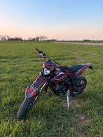 Beta rr50, Fietsen en Brommers, Brommers | Derbi, Ophalen, Zo goed als nieuw