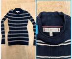 Diverse meisjes kleding, Gebruikt, Meisje, Ophalen of Verzenden, Tommy Hilfiger
