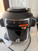 Multicuiseur NINJA Foodi, Elektronische apparatuur, Keukenmixers, Ophalen, 4 liter of meer, 3 snelheden of meer, Zo goed als nieuw