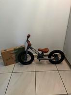 2-in-1 loopfiets Trybike Steel Vintage, Enlèvement, Comme neuf, Vélo d'équilibre
