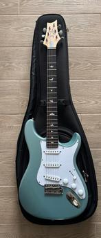 PRS Silversky, Musique & Instruments, Instruments à corde | Guitares | Électriques, Enlèvement, Neuf, Solid body, Paul Reed Smith