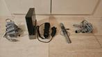 Nintendo Wii complète en très bon état, Consoles de jeu & Jeux vidéo, Enlèvement ou Envoi