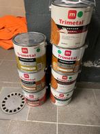 verf, Ophalen of Verzenden, Nieuw, Verf