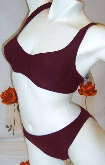 nieuwe stijlvolle bikini, Kleding | Dames, Badmode en Zwemkleding, Bikini, Verzenden