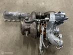 Turbolader M140I 41D BMW 1-serie F20 LCI (2017) 11657934605, Autos : Pièces & Accessoires, Enlèvement ou Envoi, Utilisé, BMW, BMW