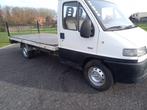 Peugeot Boxer, Autos, Camionnettes & Utilitaires, Achat, Diesel, Particulier, Peugeot