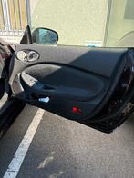 Nissan 370z, Auto's, Achterwielaandrijving, Zwart, Overige kleuren, 370Z