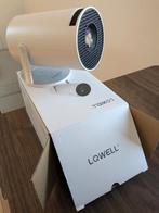 Projecteur Video HDMI LQWell avec Audio, HD (720), LQWell, Comme neuf, Enlèvement