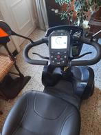 Scooter PMR Presto, Divers, Voitures sans permis & Scooters pour invalides, Neuf, Life and Mobility, 36 à 45 km, 11 à 15 km/h