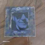 roy orbison california blue, Cd's en Dvd's, Vinyl Singles, Gebruikt, 7 inch, Single, Ophalen of Verzenden