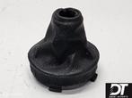 Pookhoes BMW M3 E46 SMG 25167904014, Auto-onderdelen, Gebruikt, Ophalen of Verzenden, BMW, BMW