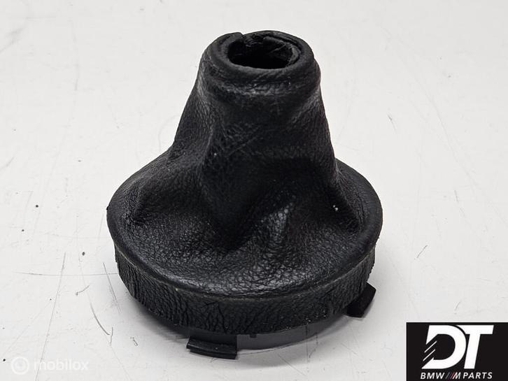 Pookhoes BMW M3 E46 SMG 25167904014, Autos : Pièces & Accessoires, Habitacle & Garnissage, BMW, Utilisé, Enlèvement ou Envoi