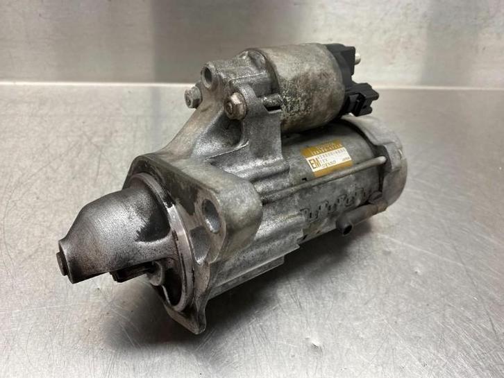 DÉMARREUR Toyota Urban Cruiser (|2810047110|), Autos : Pièces & Accessoires, Moteurs & Accessoires, Toyota, Utilisé