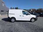 Volkswagen Caddy 2.0 TDi | PARKSENS | DAB | TOUCHSCREEN, Autos, Camionnettes & Utilitaires, 75 kW, Achat, 2220 kg, Euro 6