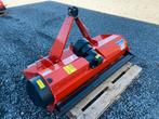 faucheuse à fléaux - 135 cm - de stock - MICROTRACTORS, Enlèvement, Cultures, Agricole