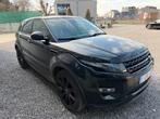 Land rover Evoque 2.2l  150ch  2014    273000km  full, Autos, Cuir, Euro 5, Achat, 110 kW