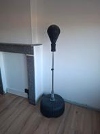 Boksstandaard, Sports & Fitness, Boxe, Enlèvement