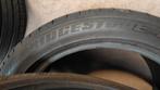 255/40r18 Bridgestone 40€ per stuk met montage en balanceren, Ophalen