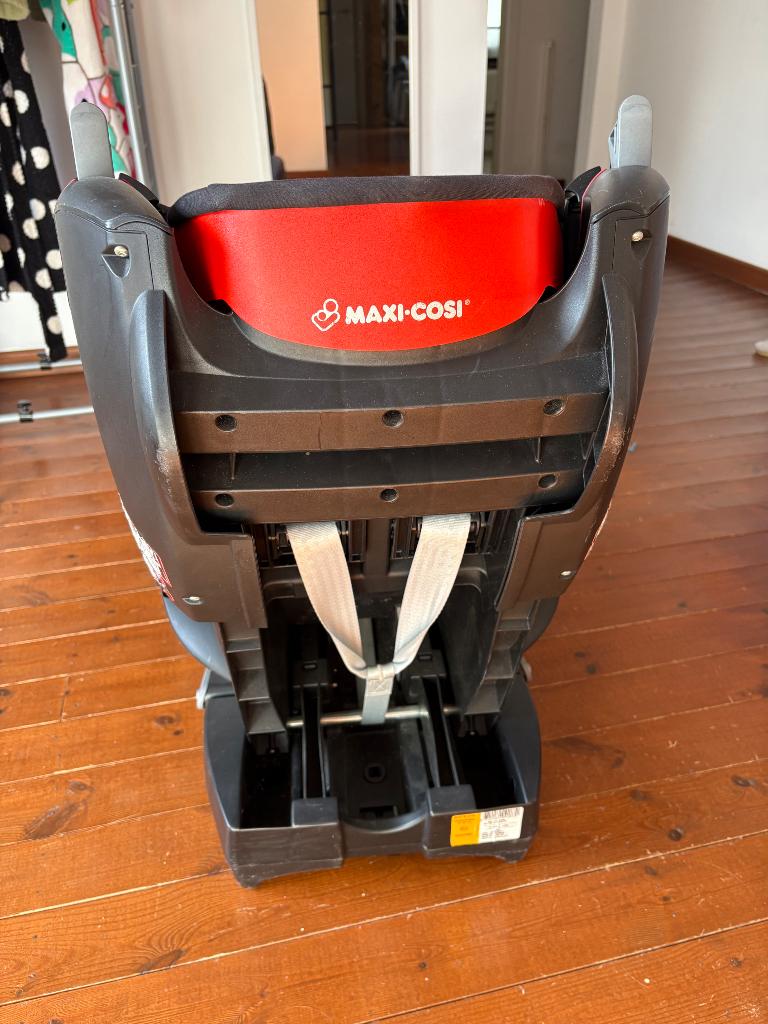 Maxi-cosi, Enlèvement, Utilisé, Maxi-Cosi