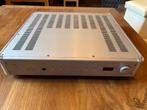 Amplificateur intégré Krell KAV-400xi, Enlèvement, Comme neuf, 120 watts ou plus, Autres marques