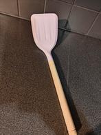 Spatule de cuisine, Maison & Meubles